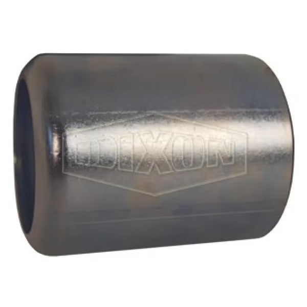 Dixon Internal Expansion Ferrule, 2 ID x 2-60/64 to 3 OD in Nominal, Hose, Carbon Steel, Domestic IXF32-6 - main