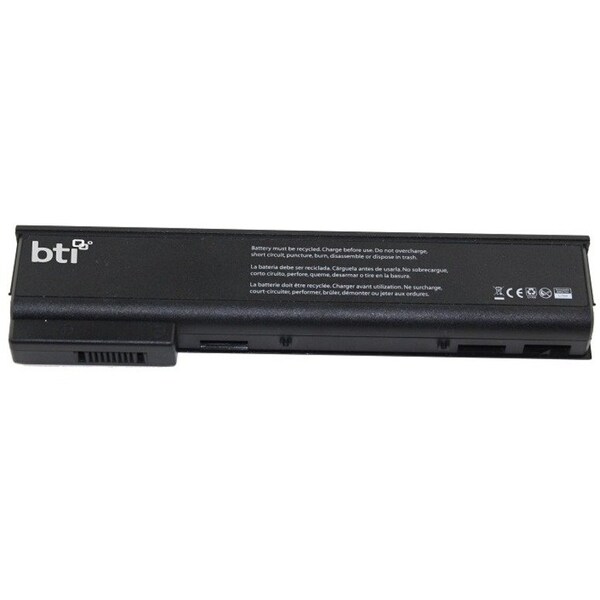 Battery Technology Replacement Notebook Battery For Hp Probook 640, 640 G0, 640 G1, 645, E7U21UT-BTI - main