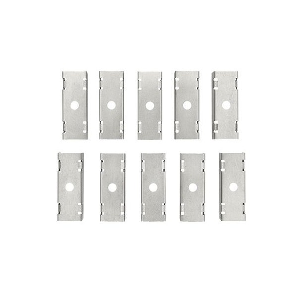 Neoloop U-Clip f/ Top-Emitting 10/pk L-N2-UCLP-1 - main