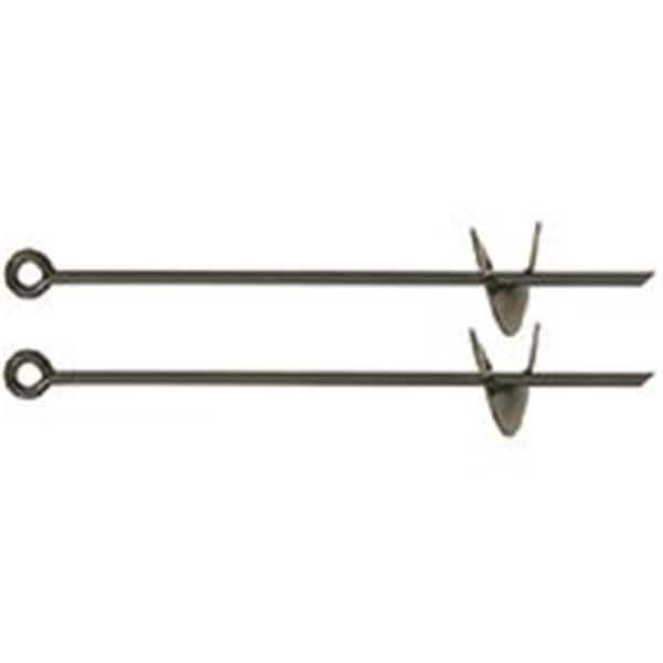Playstar PS7690 Playset Anchors 2021160 - main