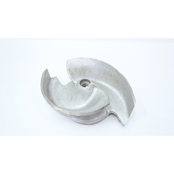 Goulds Water Technology 2-VANE PUMP IMPELLER 15IN 3175 MT - main