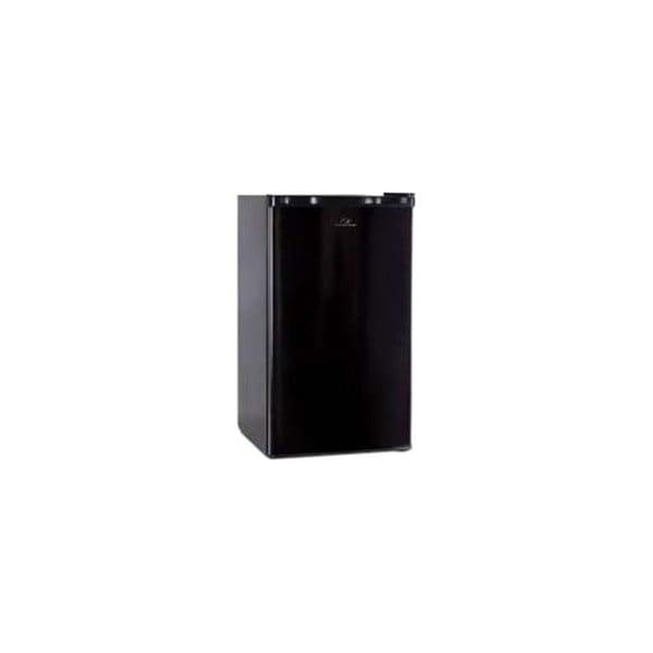 Commercial Cool Refrigerator, Freezer, Black CCR32B - main