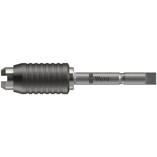 Wera 898/9 Combination Bit Holder, 50 mm 5051501001 - main