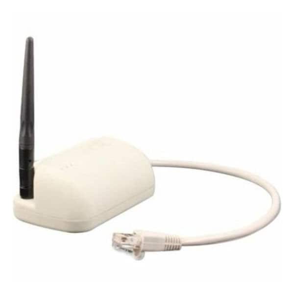 B+B Smartworx DUAL BAND WIFI BRIDGE ABDNA-ER-DP551U - main