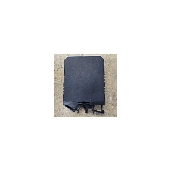 National Controls CORP Solid State Time Delay Relay DMM-9999M-24M - main
