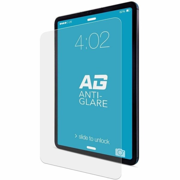 Cellairis SHELL SHOCK - APPLE IPAD MINI 6 HD CLEAR 11-0077440 - main