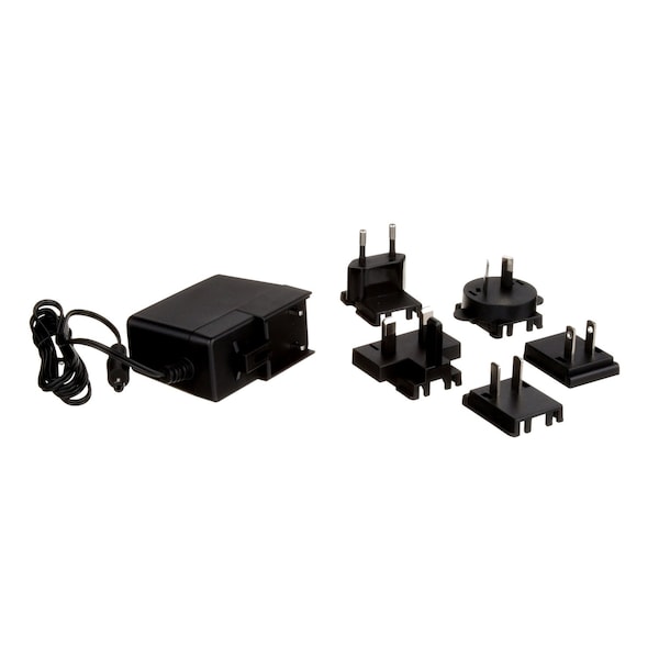 3M E-A-Rfit Power Supply 053-825 - main