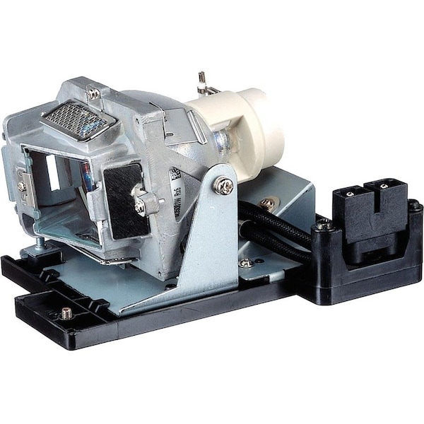 Premium Power Compatible Projector Lamp 5J-J1X05-001-ER - main