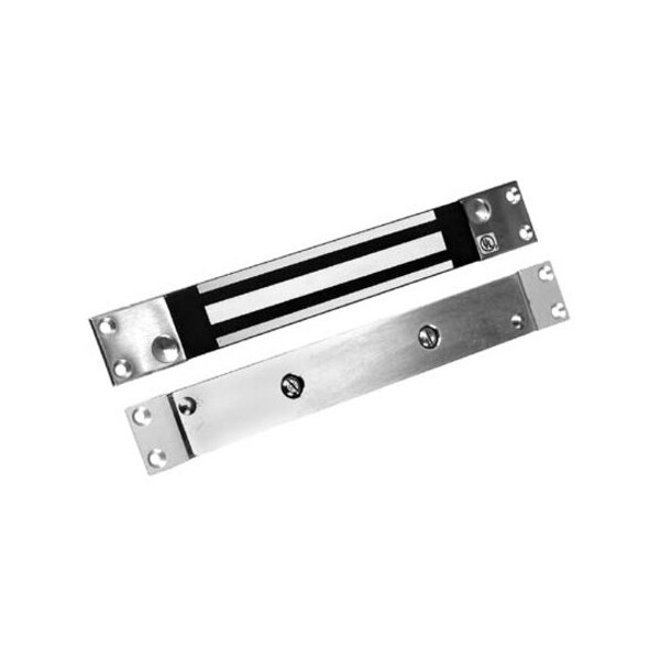Securitron Ives Ives Architectural Hardware SAMN - main