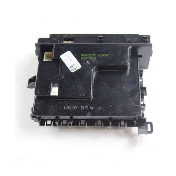 Blomberg ELECTRONIC CARD E5 1739173060 - main
