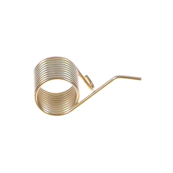 Toro SPRING-TORSION 114-7924 - main