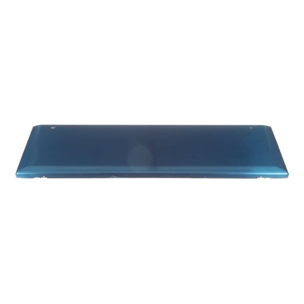 Whirlpool DRAWER PANEL WPW10432480 - main