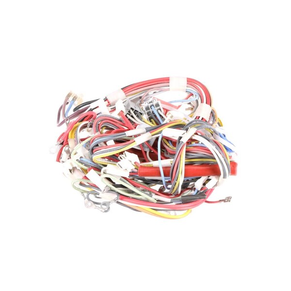 Blomberg CABLE GROUP 260605052 - main