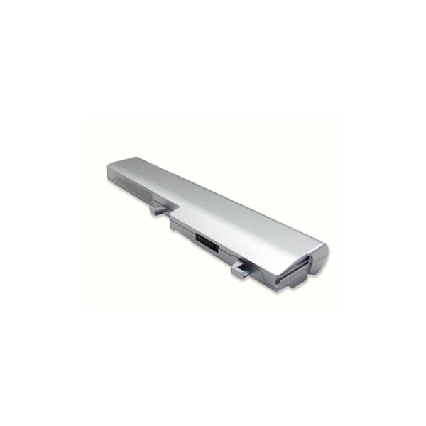 Premium Power Products Toshiba Mini Notebook NB205-N3 PA3734U-1BRS - main