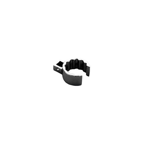 Martin CROWFOOT1/2" DR 1-13/16 CH MTSC58 - main