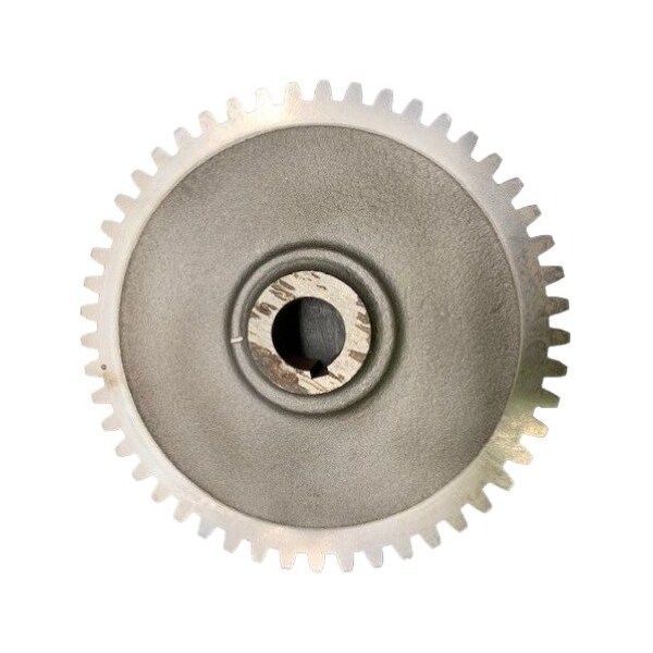 Agco GEAR, AGCO OEM 40V3876001 40V3876001 - main