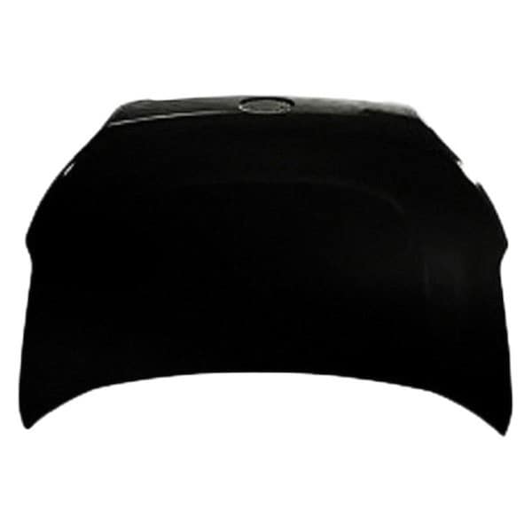 Geared2Golf Hood Panel for 2010-2011 Kia Soul GE2143647 - main