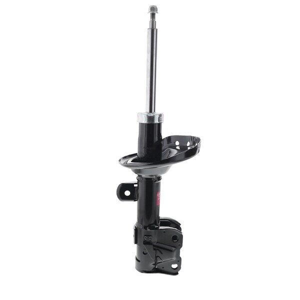 Kyb Gas Strut, 3340269 - main