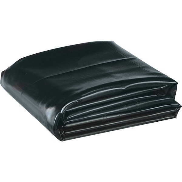 Pondmaster 8 Ft. W. x 12 Ft. L. PVC Pond Liner 2122 - main