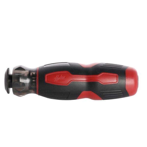 Malco Premium Grip Stubby Handle, 4.75" HPG2 - main