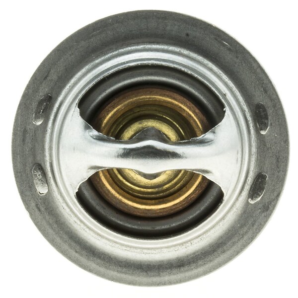 Motorad Standard Coolant Thermostat 308-195 - main