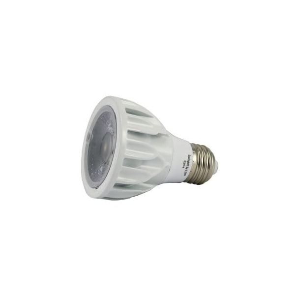 Ilc Replacement LED Bulb, 10W, 120V, PAR20, E26 LTF Technology PAR20A10W3018KWD24W - main