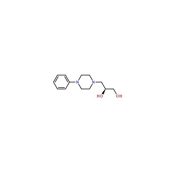 Ak Scientific Levodropropizine (1g), CAS 99291-25-5 G248-1g - main