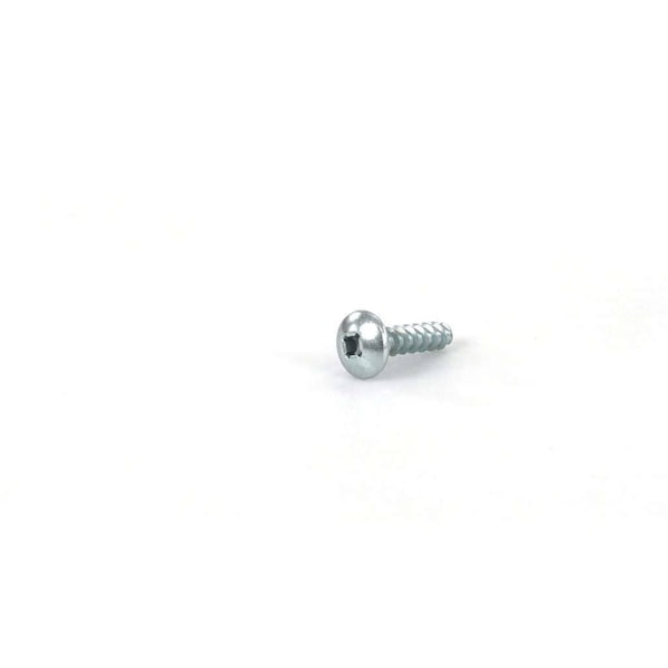 Ge SCREW No 10 WE2M174 - main
