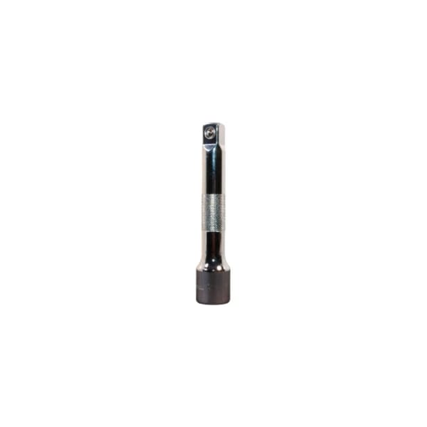 K-Tool International Socket Extension, 1/2"Dr, 5" KTI-23005 - main