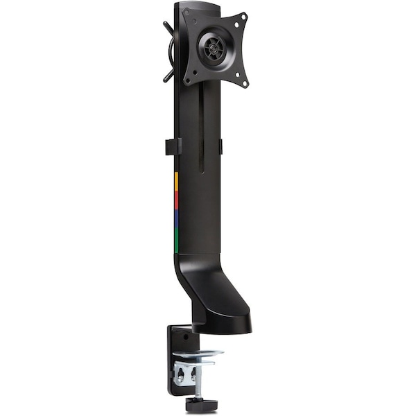 Kensington Kensington Mounting Arm for Monitor - 1 Display(s) Supported K55512WW - main