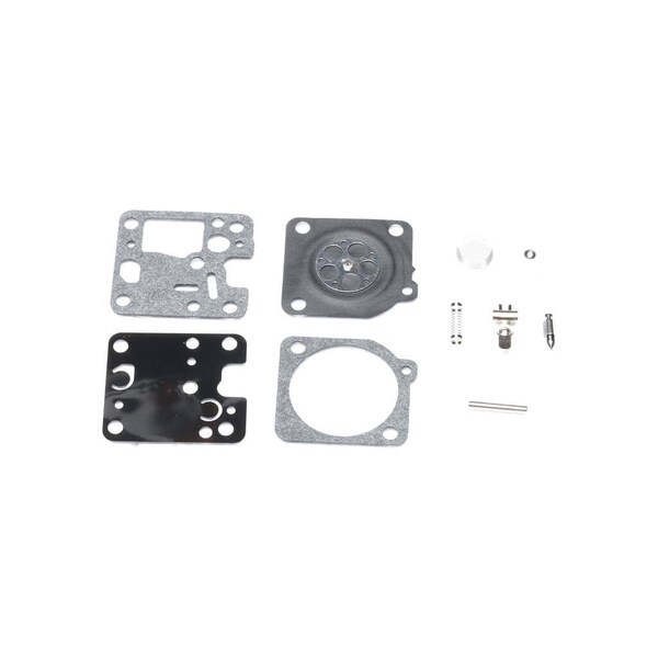 Echo CARBURETOR REPAIR KIT P005001670 - main