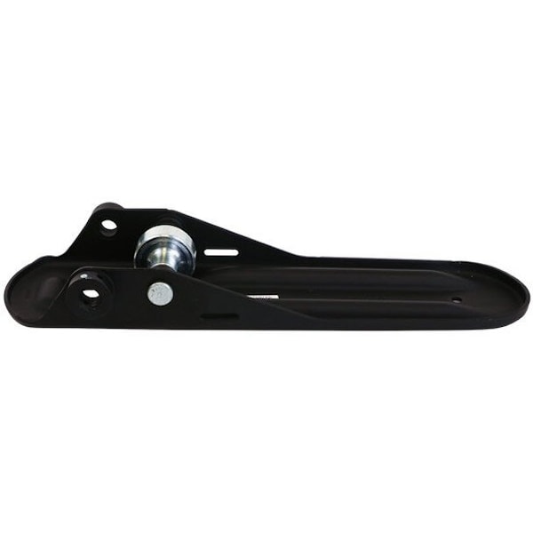 Ilc ILC 357 (2005) Replacement Treadle Pedal Assembly 357 YEAR 2005 TREADLE PEDAL ASSEMBLY - main