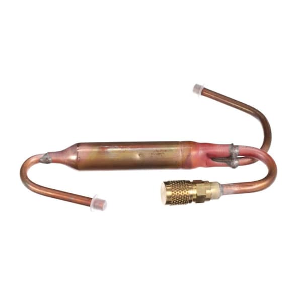 Bosch Dryer 00649378 - main