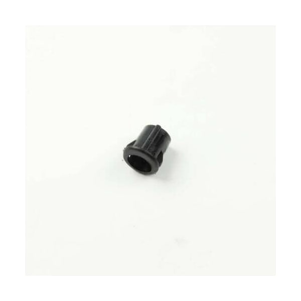 Blomberg FURNITURE MOUNTING PLASTIC 250440109 - main