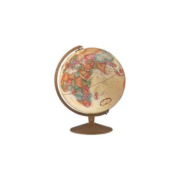 Replogle Globes The Franklin Globe 31501 - main