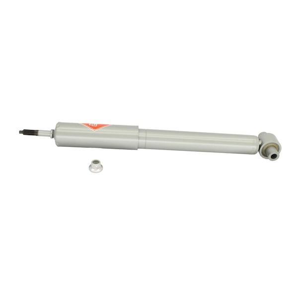 Kyb High Pressure Monotube Gas Shock, 553382 - main