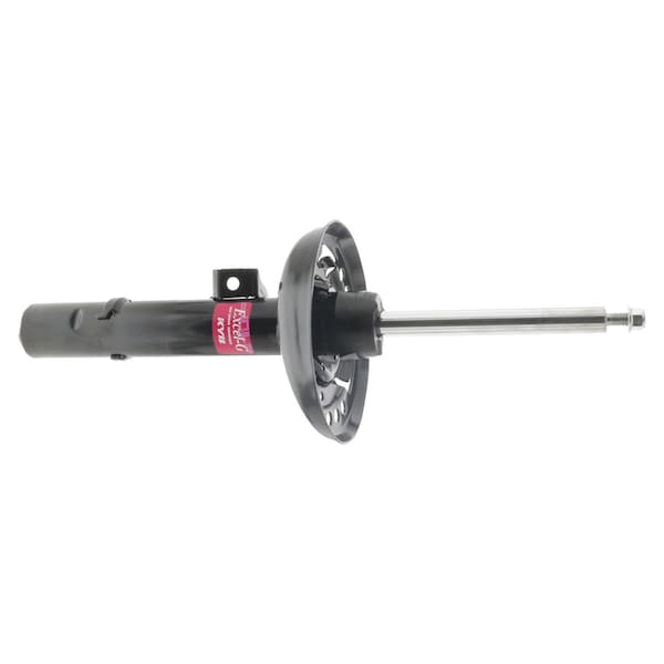Kyb Gas Strut, 3340150 - main