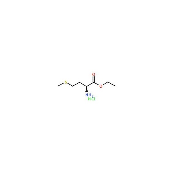 Ak Scientific H-D-Met-OEt HCl (100g), CAS 7512-43-8 V7607-100g - main