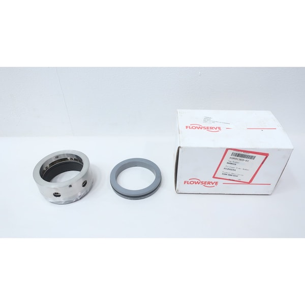 Flowserve MECHANICAL SEAL KIT 3IN A3R91369-01 - main