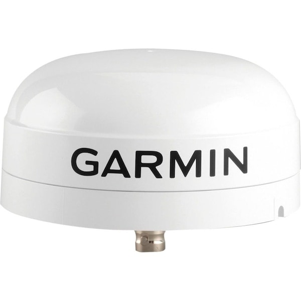 Garmin GA 38 GPS/GLONASS Antenna 010-12017-00 - main
