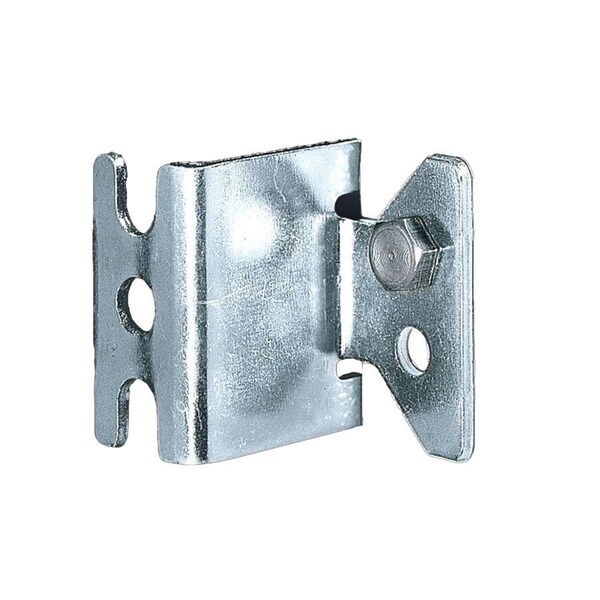 Rittal Ae Wall Fix Kit-40Mm Standoff, 4PK 2503010 - main