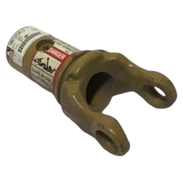 Agco SLEEVE, AGCO OEM 700725013 700725013 - main