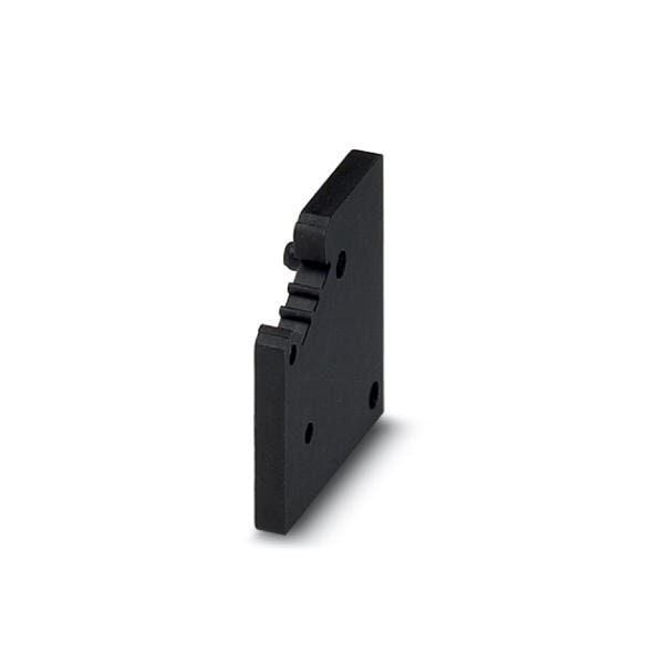 Phoenix Contact GRZ 2 5-EX Pitch spacer raises the 1724628 - main