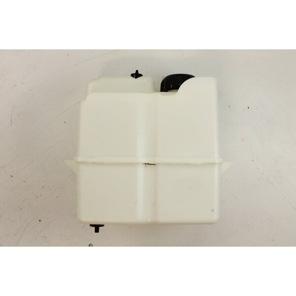 Husqvarna TANK, ASM, FRT, 2.5 GAL, W/CAP 597954504 - main