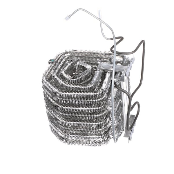 Whirlpool W11548259 Whirlpool Refrigerator Condenser W11548259 - main