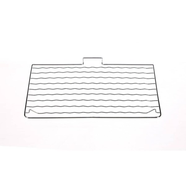 Delonghi GRID 6111810321 - main