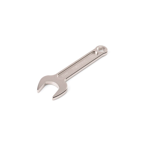 Tekton Metric Single Open End Wrench WSE14425 - main