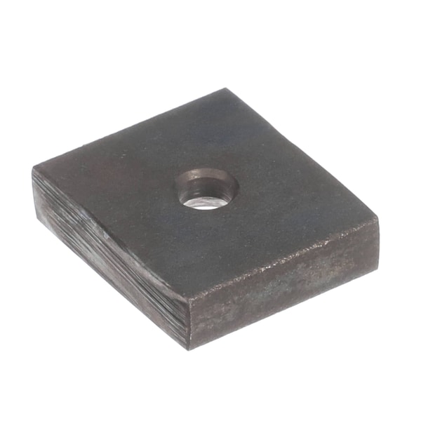 Dutchess Bakers Mach Co PLATE A4-147-0006-P - main