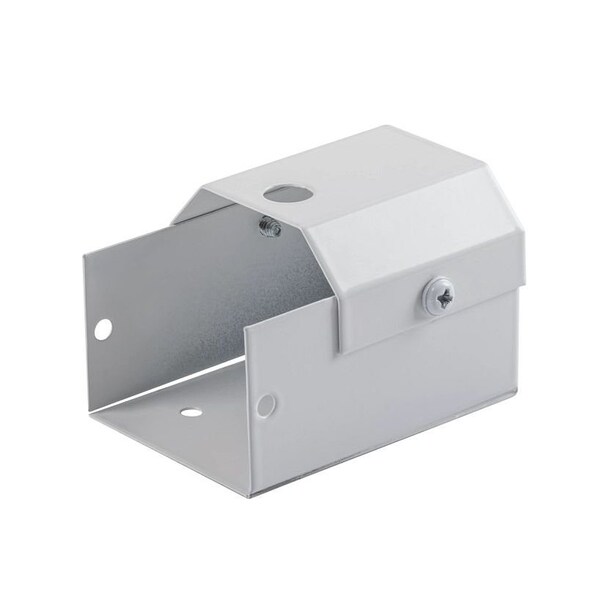 Keystone Microstrip Bracket for Smart Loop KTSL-FC2-12V-SM-PIR Sensor KT-MSLED-SLB-1 - main