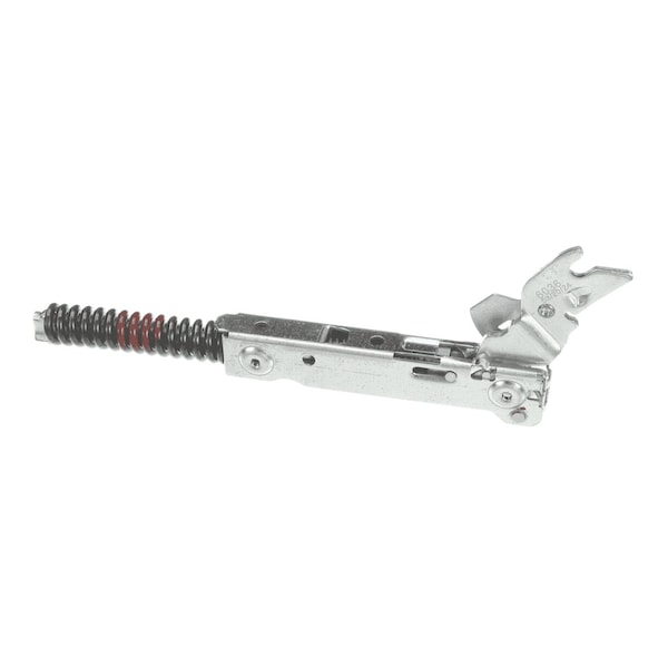 Whirlpool HINGE-DOOR W11700313 - main